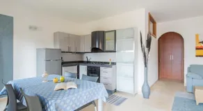 Villa Due Leoni - Residence - Image 3