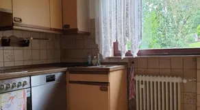 Haus Thea bei Stuttgart - Image 3
