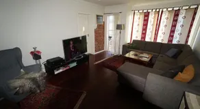 Apartement in Drammen close to the main city - Image 2