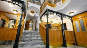 Hotel Pannonia - Image 3