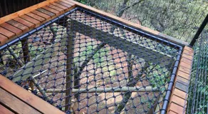 Tin Town Glamping - Image 5
