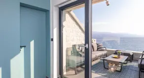 Villa Sanja - Image 4