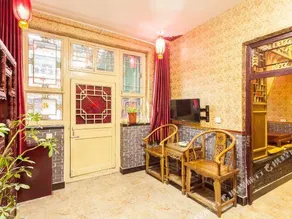 Yuanlaiju Inn - Image 4
