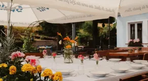 Bayerischer Hof Spalt - Image 3