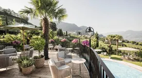 Hotel Lagrein - Image 4