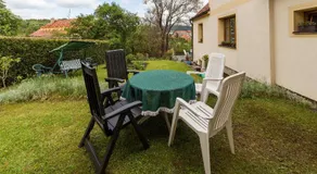 Pension Jana - Image 4