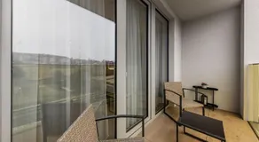 Malleta Living - Image 4