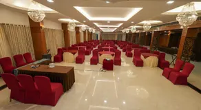 Mystical Valley View Resort and Spa, Udaipur - Image 5