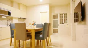 Zhuji Hostel - Image 3