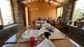 Burans Kot - Image 5