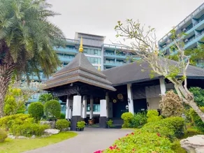 Baan Bangsare Resotel Chonburi - Image 3