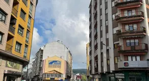 Cuatro Caminos - Image 2
