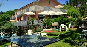 Residence Castiglione - Image 5