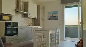 Appartamenti Vanin - Image 3