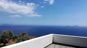 Sea Breeze - Image 5