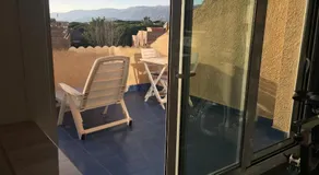 Beach House - Image 5