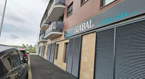El Gabal - Image 4