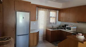 Booklou Apartment - Image 4