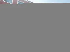 Thank Inn Chain Hotel Cangshan Yucai Road - Image 1