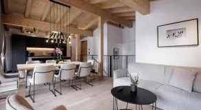 Leni Mountain Lodge - Image 3