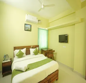 Le Leos Park Inn - Image 5