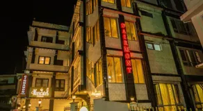 Muscatel Fairmount 100 Mts from Mall Road - Image 5