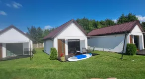 Nadmorskie Słońce - Image 2