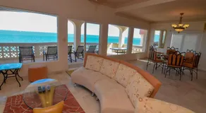 Breathtaking view Las palmas condo #3 - Image 2