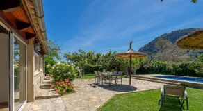 Villa Roser Vell By SunVillas Mallorca - Image 3
