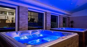 Hotel Diery - Image 3