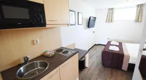 Hotel Noordzee - Image 4