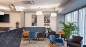 Azur Hotel by ST Hotels - Image 5