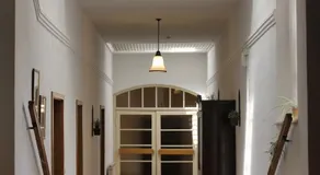 Hotel-Gasthof Postbräu Dingolfing - Image 3