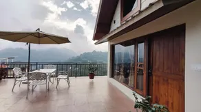 Lake Pleasant Villa - Image 2
