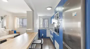 Vivienda Vacacional yenhel - Image 2
