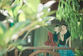 Baan Baitan Resort - Image 5