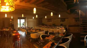 Domaine de Noyer - Image 3