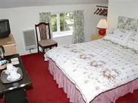 The Wilson Arms - Image 5