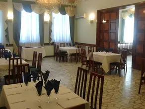 Hotel Triumf - Image 4