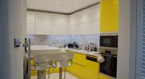 Westminster Apartment- Prime Location-Free Parking - Image 3