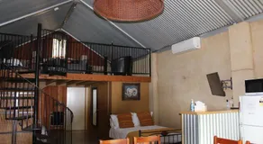 Casa de campo no Outback Cellar Dubbo - Image 4