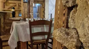 Locanda Al Cacciatore - Image 4
