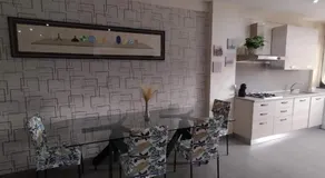 Vittoria House - Image 3