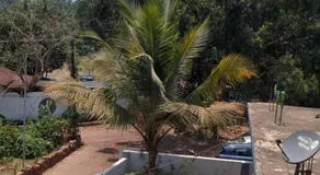 shivkrupa Guest house - Image 3
