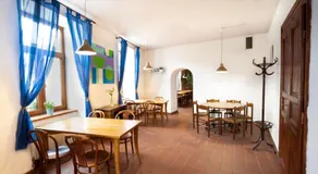 Penzion Grado Davle - Image 5
