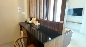 Choe Hotel Banbueng - Image 5