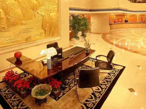 Green Land Hotel - Image 3