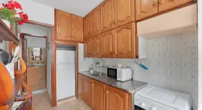 Home La Palma City 2room Wifi - Image 4
