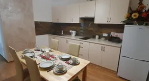 Mrowca Noclegi Pokoje Gościnne - Image 5