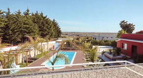 Salmanha Residence - Image 5
